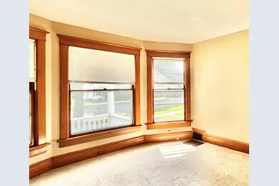 86 S Howell Street, Hillsdale, MI 49242 - Photo 26