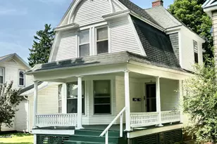 86 S Howell St, Hillsdale, MI 49242 - Photo 4