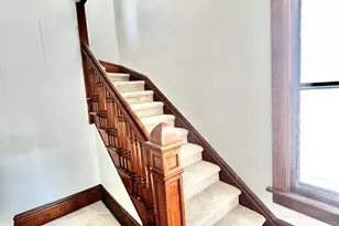 86 S Howell St, Hillsdale, MI 49242 - Photo 40
