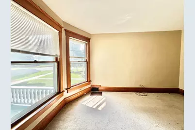 86 S Howell Street, Hillsdale, MI 49242 - Photo 28