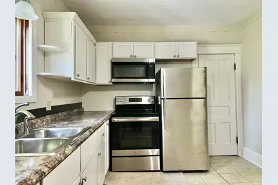 86 S Howell Street, Hillsdale, MI 49242 - Photo 52