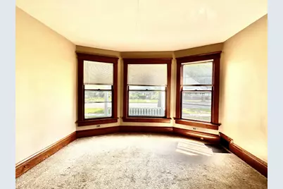 86 S Howell Street, Hillsdale, MI 49242 - Photo 22