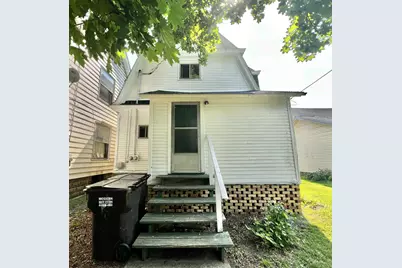 86 S Howell Street, Hillsdale, MI 49242 - Photo 12