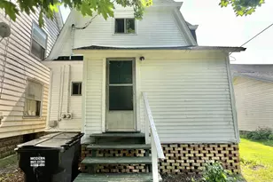 86 S Howell St, Hillsdale, MI 49242 - Photo 12