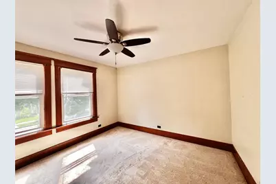 86 S Howell Street, Hillsdale, MI 49242 - Photo 56