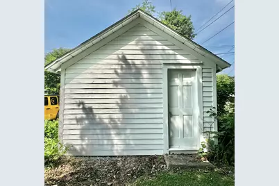 86 S Howell Street, Hillsdale, MI 49242 - Photo 64