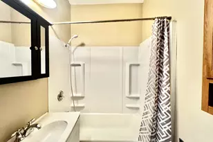 86 S Howell St, Hillsdale, MI 49242 - Photo 36