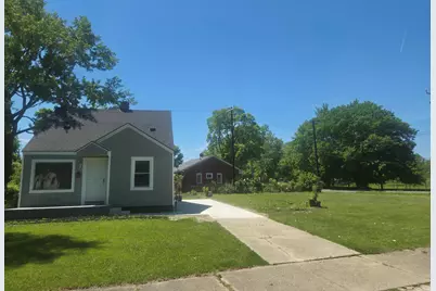 20821 N Pierson Court, Detroit, MI 48228 - Photo 46