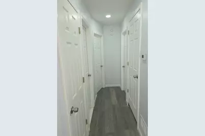 20821 N Pierson Court, Detroit, MI 48228 - Photo 26