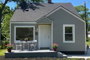 20821 N Pierson Ct, Detroit, MI 48228 - Photo 2