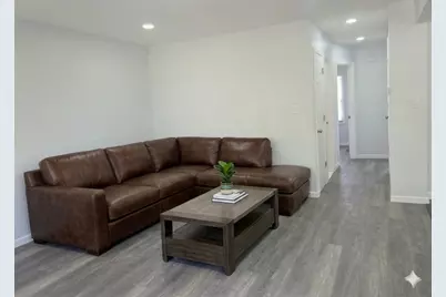 20821 N Pierson Court, Detroit, MI 48228 - Photo 24