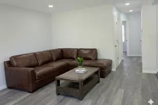 20821 N Pierson Ct, Detroit, MI 48228 - Photo 24
