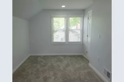20821 N Pierson Court, Detroit, MI 48228 - Photo 22