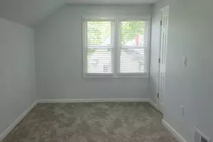 20821 N Pierson Ct, Detroit, MI 48228 - Photo 22
