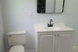 20821 N Pierson Ct, Detroit, MI 48228 - Photo 14
