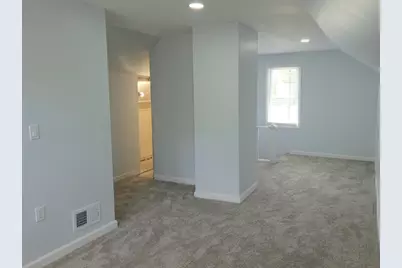 20821 N Pierson Court, Detroit, MI 48228 - Photo 20