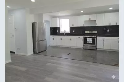 20821 N Pierson Court, Detroit, MI 48228 - Photo 4