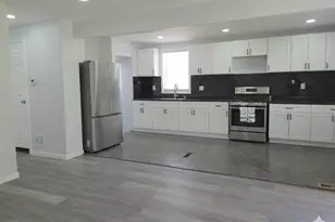 20821 N Pierson Ct, Detroit, MI 48228 - Photo 4