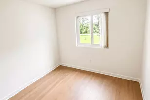 5555 McCue Rd, Holt, MI 48842 - Photo 18