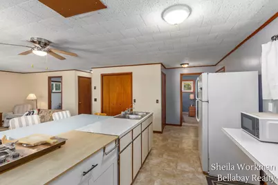 305 Clear Lake Drive, Dowling, MI 49050 - Photo 10