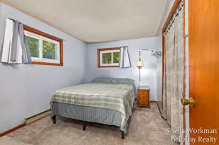 305 Clear Lake Dr, Dowling, MI 49050 - Photo 12