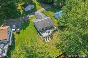 305 Clear Lake Dr, Dowling, MI 49050 - Photo 22