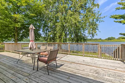 305 Clear Lake Drive, Dowling, MI 49050 - Photo 16