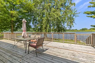 305 Clear Lake Dr, Dowling, MI 49050 - Photo 16