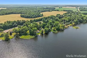 305 Clear Lake Dr, Dowling, MI 49050 - Photo 24