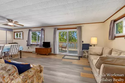 305 Clear Lake Drive, Dowling, MI 49050 - Photo 4