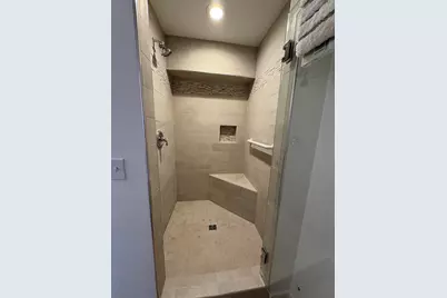 874 Chamberlain Court #9, Jackson, MI 49203 - Photo 24