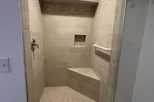 874 Chamberlain Ct, Jackson, MI 49203 - Photo 24