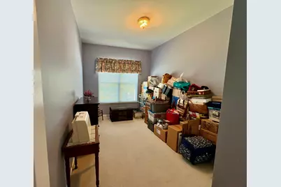 874 Chamberlain Court #9, Jackson, MI 49203 - Photo 18