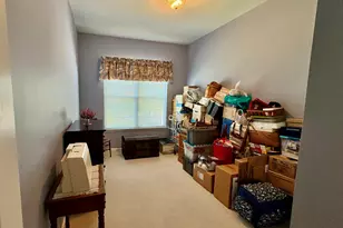 874 Chamberlain Ct, Jackson, MI 49203 - Photo 18