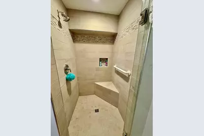 874 Chamberlain Court #9, Jackson, MI 49203 - Photo 20