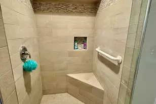 874 Chamberlain Ct, Jackson, MI 49203 - Photo 20