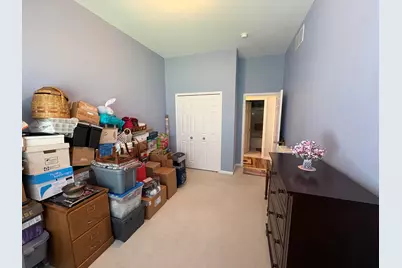 874 Chamberlain Court #9, Jackson, MI 49203 - Photo 20