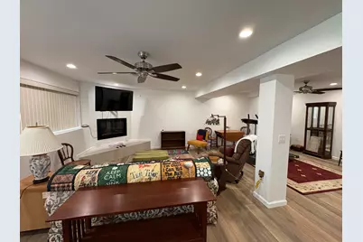 874 Chamberlain Court #9, Jackson, MI 49203 - Photo 30