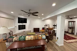 874 Chamberlain Ct, Jackson, MI 49203 - Photo 30