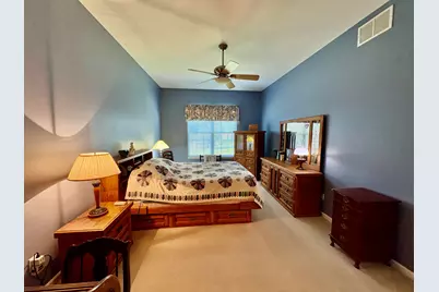 874 Chamberlain Court #9, Jackson, MI 49203 - Photo 16