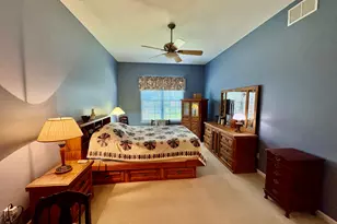 874 Chamberlain Ct, Jackson, MI 49203 - Photo 16