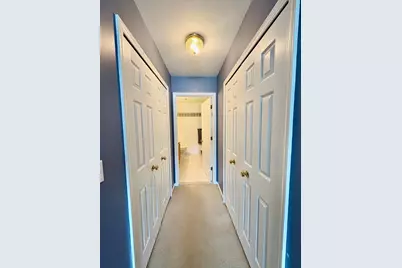 874 Chamberlain Court #9, Jackson, MI 49203 - Photo 12