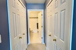 874 Chamberlain Ct, Jackson, MI 49203 - Photo 12