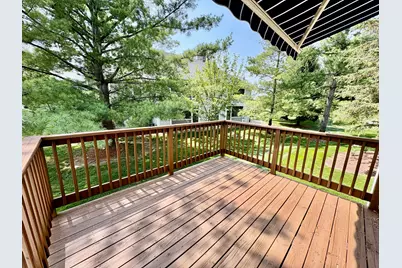 874 Chamberlain Court #9, Jackson, MI 49203 - Photo 26