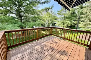 874 Chamberlain Ct, Jackson, MI 49203 - Photo 26