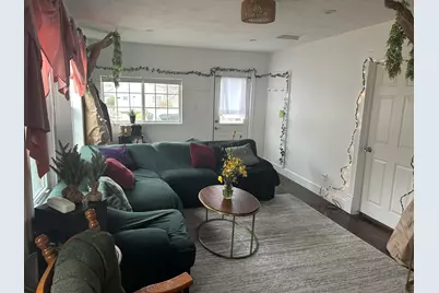 45 E 18th Street, Holland, MI 49423 - Photo 6