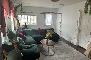 45 E 18th St, Holland, MI 49423 - Photo 6