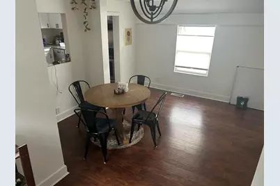 45 E 18th Street, Holland, MI 49423 - Photo 16