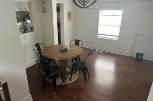45 E 18th St, Holland, MI 49423 - Photo 16