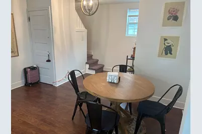 45 E 18th Street, Holland, MI 49423 - Photo 10